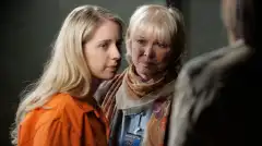 Закон и порядок. Специальный корпус 10 сезон 3 серия