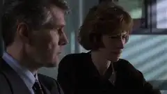 Закон и порядок 6 сезон 1 серия